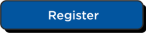 Senpilot Webinar Register Button